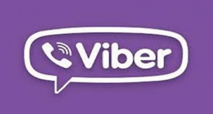 Προσοχή! Μαζικά επικίνδυνα μηνύματα στο Viber