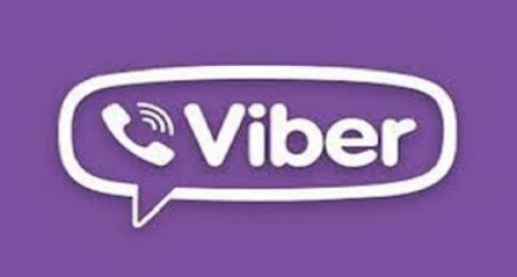 Προσοχή! Μαζικά επικίνδυνα μηνύματα στο Viber