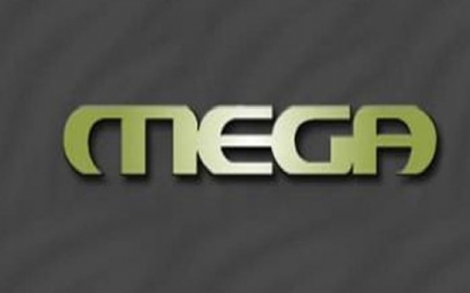 Το Mega δεν κλείνει αλλά…. αλλάζει όνομα – Πώς θα λέγεται