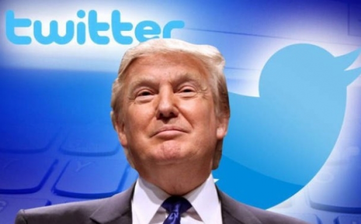 Το Twitter δεν θα αφαιρεί αναρτήσεις και δεν θα απενεργοποιεί λογαριασμούς παγκόσμιων ηγετών