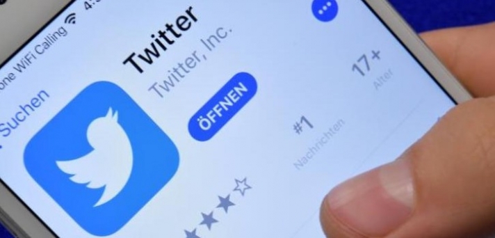Οι ψευδείς ειδήσεις διαδίδονται ταχύτερα στο Twitter
