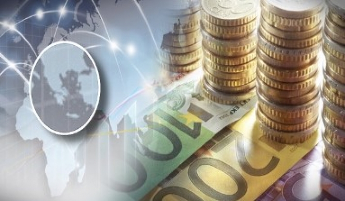 ΓΟΝΑΤΙΣΑΝ ΟΙ ΕΛΛΗΝΕΣ !!! Ρεκόρ απλήρωτων φόρων: Ξεπέρασαν τα 100 δισ. ευρώ το Νοέμβριο