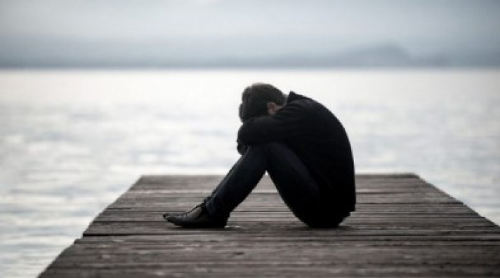 Τα επαγγέλματα που συνδέονται με μεγαλύτερο κίνδυνο αυτοκτονίας