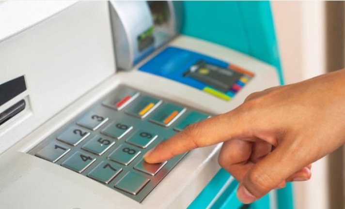 Προσοχή! Κίνδυνος στα ATM – Η Αστυνομία προειδοποιεί
