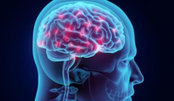 Εξελίξεις και νέα δεδομένα για το μελάνωμα με μετάσταση στον εγκέφαλο