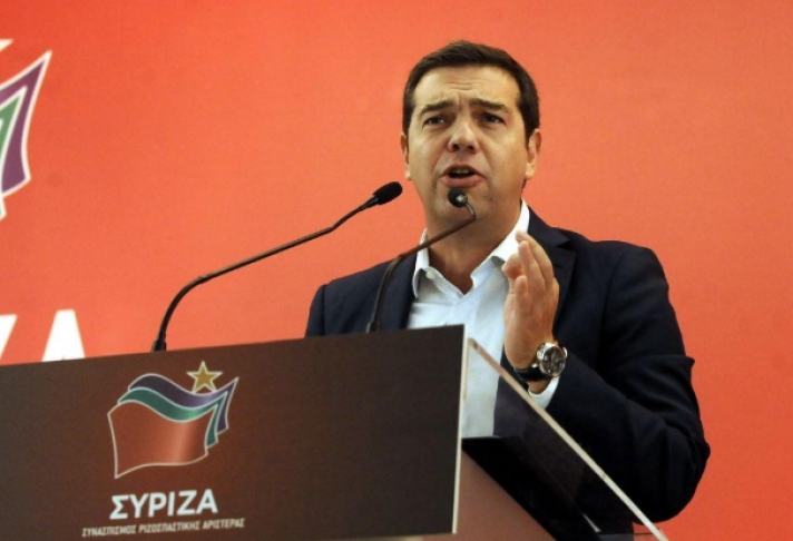 Ονόματα – έκπληξη ανακοινώνει ο ΣΥΡΙΖΑ για την Ευρωβουλή: Ισχυρή ομάδα υπουργών για να… γυρίσει το παιχνίδι