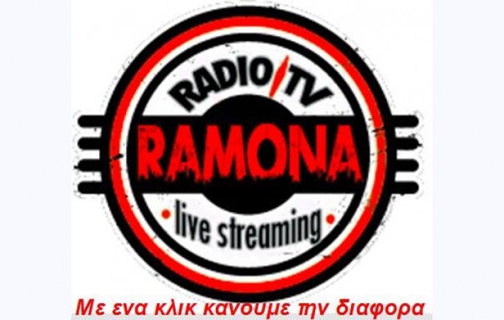 Ramona Radio TV