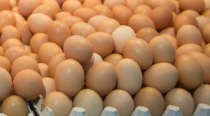 Η τακτική κατανάλωση αυγών αυξάνει τον καρδιαγγειακό κίνδυνο, σύμφωνα με νέα έρευνα