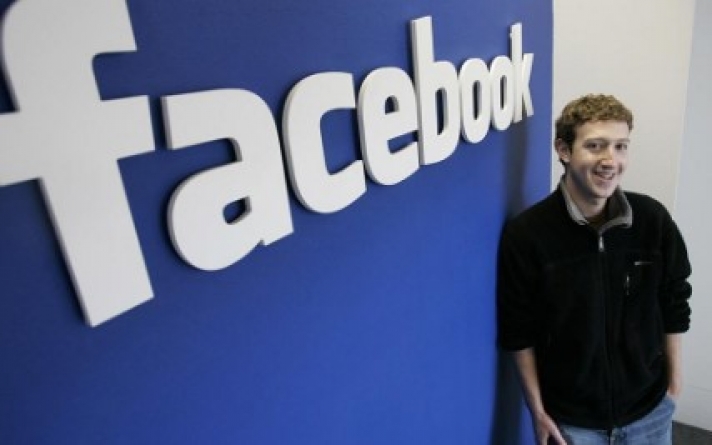 Το Facebook ανακοινώνει νέα μέτρα για την αντιμετώπιση των παραπλανητικών ειδήσεων