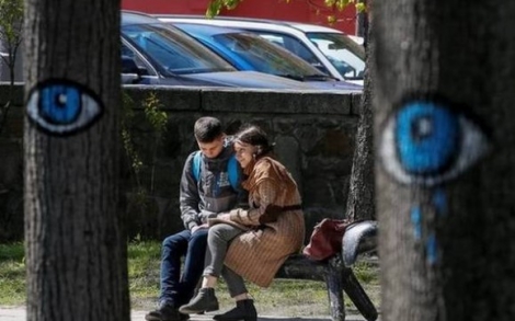 Η Τουρκία απαγορεύει και επίσημα τα reality για γνωριμίες ζευγαριών