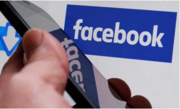 Το Facebook αλλάζει ριζικά με έμφαση σε ιδιωτικότητα, Groups και…. έρωτα