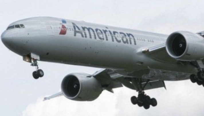 Τρομακτική πτήση από Αθήνα προς Φιλαδέλφεια:Δέκα τραυματίες από αναταράξεις