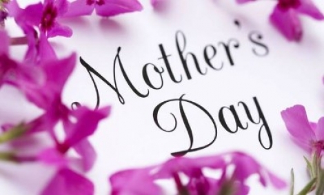 Ημέρα της μητέρας 2018: Πότε είναι φέτος