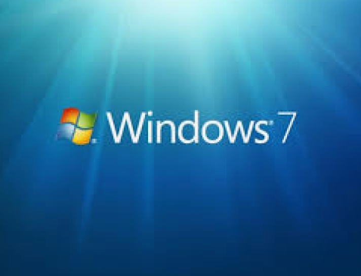 ΛΟΓΙΑ «Καμπανάκι» από την Microsoft: «Χρήστες των Windows 7, κάντε τα κουμάντα σας»