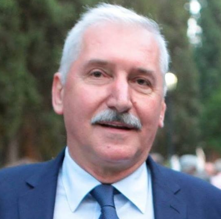 Τελεσίδικη αθωωτική απόφαση για τον πρόεδρο των εργαζομένων του Δήμου Αθηναιών