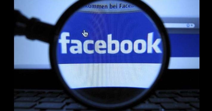 Τι αλλάζει σε Facebook και Instagram