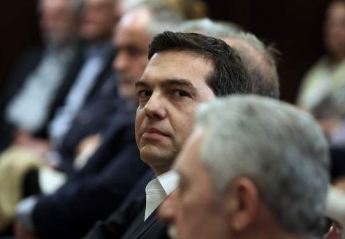 Δημοσκόπηση «Εφ.Συν»: Οριστική αποχώρηση ψηφοφόρων του ΣΥΡΙΖΑ