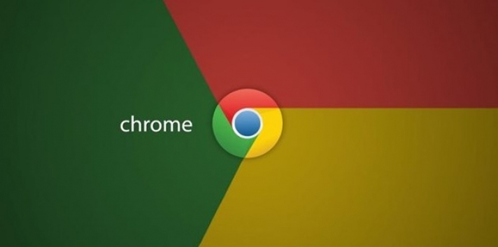 Ο Chrome «εκθρόνισε» από την κορυφή τον Explorer για πρώτη φορά
