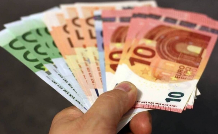 Συντάξεις: Έρχονται αυξήσεις έως και 170 ευρώ - Ποιοι και πότε θα τις πάρουν