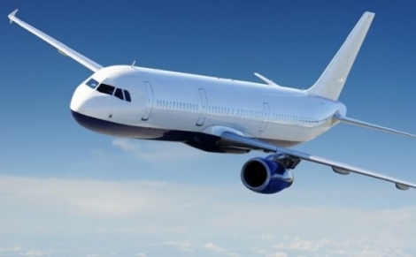 Η Qatar Airways ψάχνει προσωπικό στην Αθήνα
