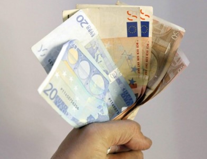 ΚΕΡΑΜΙΔΑ και φέτος ο «λογαριασμός» του ΕΝΦΙΑ 6,3 εκατ. ιδιοκτήτες ακινήτων