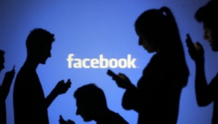 Η αλλαγή στο Facebook έκανε τους χρήστες να το λένε προξενήτρα