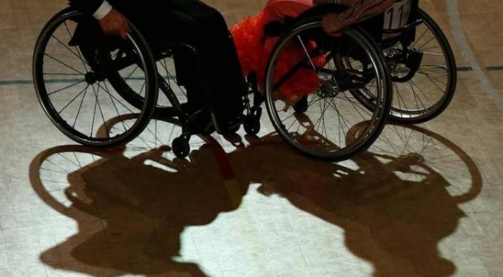 Ξεκινά η χορήγηση δελτίων μετακίνησης Ατόμων με αναπηρία