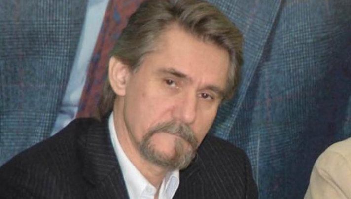 Λέσβος: Σε φυλάκιση έξι μηνών καταδικάστηκε χθες ο Νίκος Σαλαγιάννης, γενικός διευθυντής του ΠΑΣΟΚ