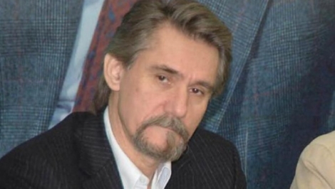 Λέσβος: Σε φυλάκιση έξι μηνών καταδικάστηκε χθες ο Νίκος Σαλαγιάννης, γενικός διευθυντής του ΠΑΣΟΚ