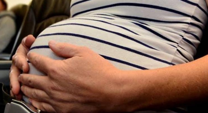 Εφιάλτης για έγκυο γυναίκα στην Πάτρα: Τον είδε ξαφνικά μπροστά της - Ανθρωποκυνηγητό της ΕΛ.ΑΣ