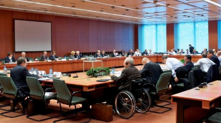 Οριστική συμφωνία σε έκτακτο Eurogroup «βλέπει» η Αθήνα