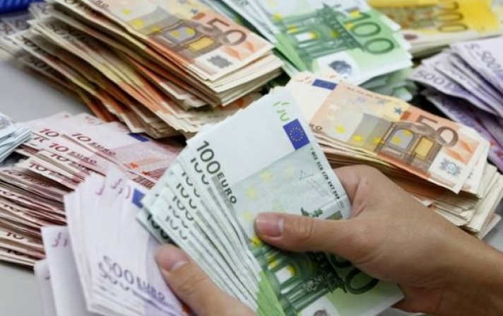 Νέο επίδομα μέχρι και €25.000 - Ποιοι το δικαιούνται