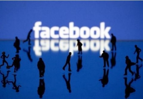 Βόμβα: Μεγάλος κίνδυνος για το Facebook! Δείτε τι ακριβώς συμβαίνει!