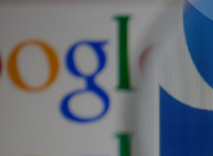 Ο Έλληνας που έκλεισε συμφωνία με την Google