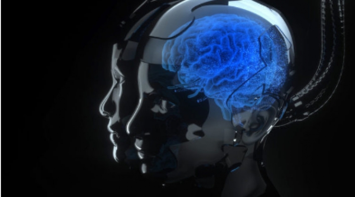 Ανακάλυψη: Ο εγκέφαλος έχει δύο εσωτερικά ρολόγια που μας επιτρέπουν να βλέπουμε το μέλλον