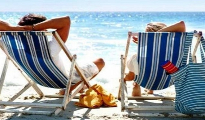 Κοινωνικός Τουρισμός - ΟΑΕΔ: Δείτε πώς θα κάνετε δωρεάν διακοπές