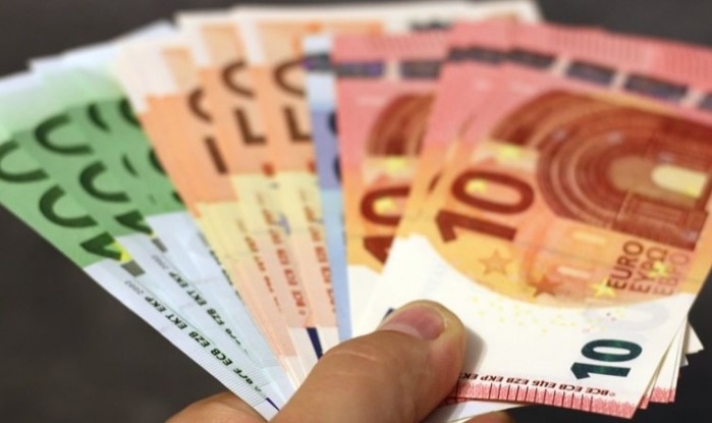 Ληξιπρόθεσμα χρέη: Εκτίναξη - σοκ κατά 2 δισ. ευρώ σε ένα μήνα