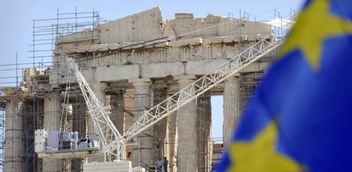 Kαθώς η β' αξιολόγηση δεν έχει ακόμα κλείσει Reuters: Ελληνικό «ατύχημα» φοβούνται οι επενδυτές