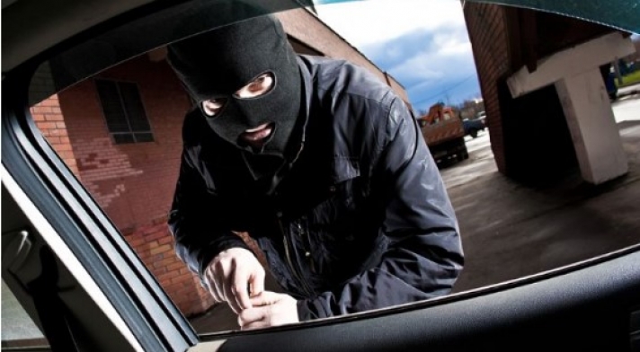 Εξαρθρώθηκε εγκληματική ομάδα που έκλεβε αυτοκίνητα στην Αργολίδα