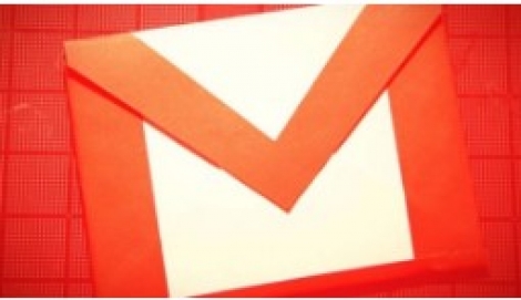 Η Google απαγορεύει την αποστολή αρχείων JavaScript μέσω του Gmail