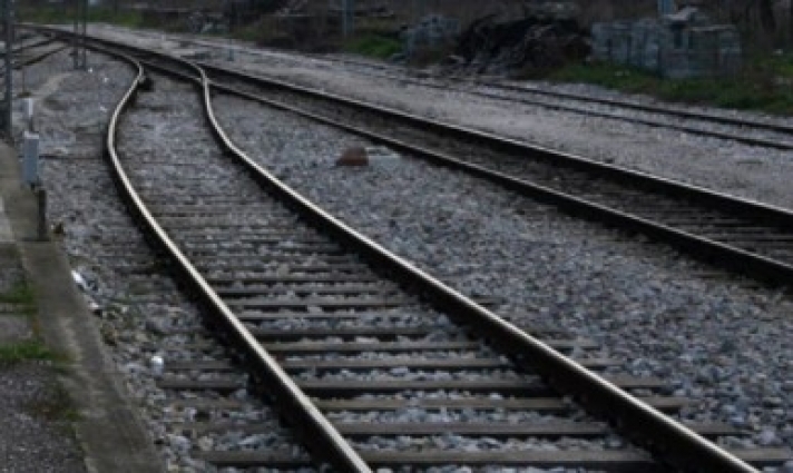 Βοιωτία: Ο οδηγός του τρένου βλέποντας τον διαμελισμένο βοσκό και τα ζώα εξαφανίστηκε