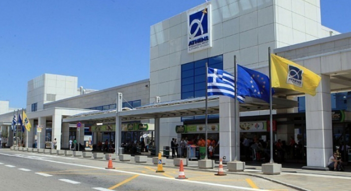 Επαναπατρίζονται με έκτακτη πτήση οι εγκλωβισμένοι Έλληνες στην Τουρκία