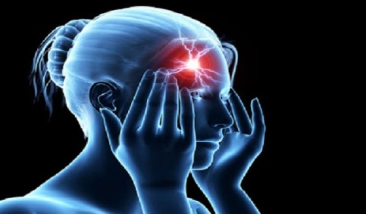 Mίνι εγκεφαλικό: Με ποια συμπτώματα χτυπάει