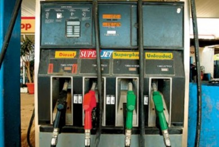 «Σήμα κινδύνου» από τους βενζινοπώλες στην κυβέρνηση: Σώστε μας από τον αφανισμό!