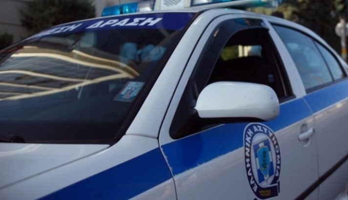 Κορονοϊός: Συνελήφθη ιδιοκτήτης φροντιστηρίου στα Ιωάννινα - Δεν τήρησε τα μέτρα
