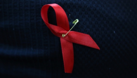 Παγκόσμια ημέρα κατά του AIDS η 1η Δεκεμβρίου