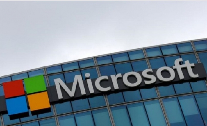 «Ράλι» ανάπτυξης της Microsoft στην Ελλάδα - Η τεχνητή νοημοσύνη σε πρώτο πλάνο το 2019