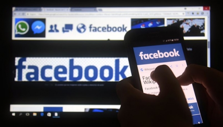 Οι νέοι κανόνες του Facebook: Ποια είναι τα «όρια» και τι θα πρέπει να προσέχουν οι χρήστες του;