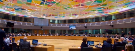 Τι οδήγησε το Euroworking Group να μην δώσει «πράσινο φως» για την επιστροφή της Τρόικας