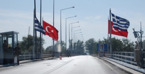 Ο ΤΡΙΤΟΣ ΚΥΚΛΟΣ – Ανάλυση: «Να ετοιμαζόμαστε για τα δύσκολα με την Τουρκία… Πάμε σε ένα ακραίο σενάριο»